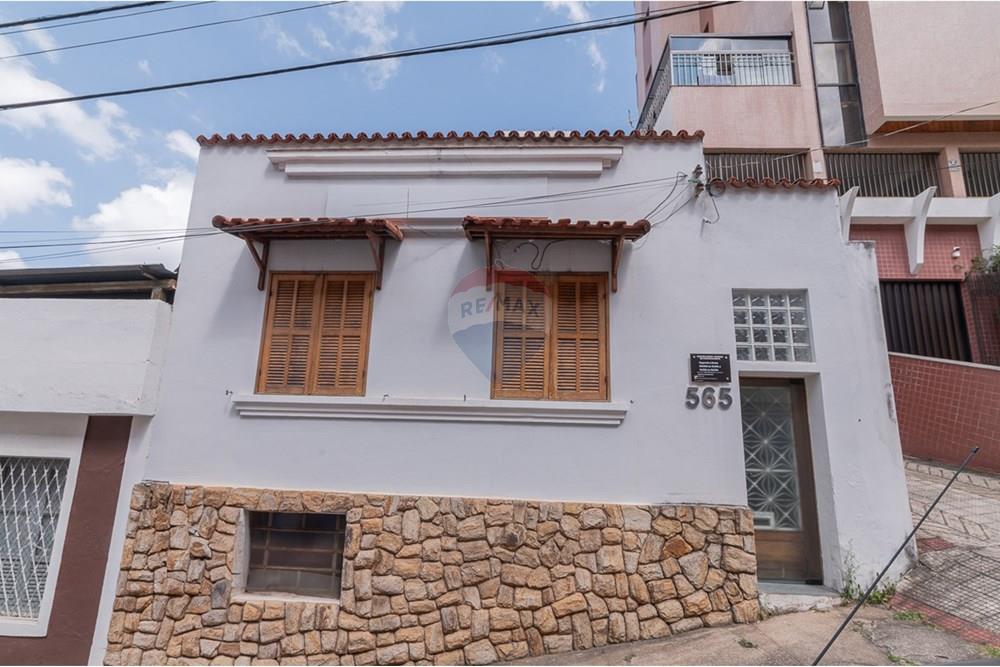 Casa Comercial - Venda - Juiz de Fora , Minas Gerais - michaelseed.photo_09-290.jpg - 860211018-754