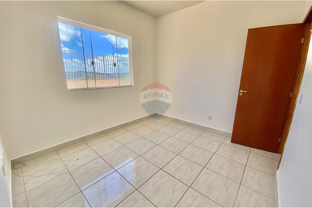 Apartamento - Venda - Juiz de Fora , Minas Gerais - WhatsApp Image 2025-03-18 at 21.00.45 (14).jpeg - 860211126-11