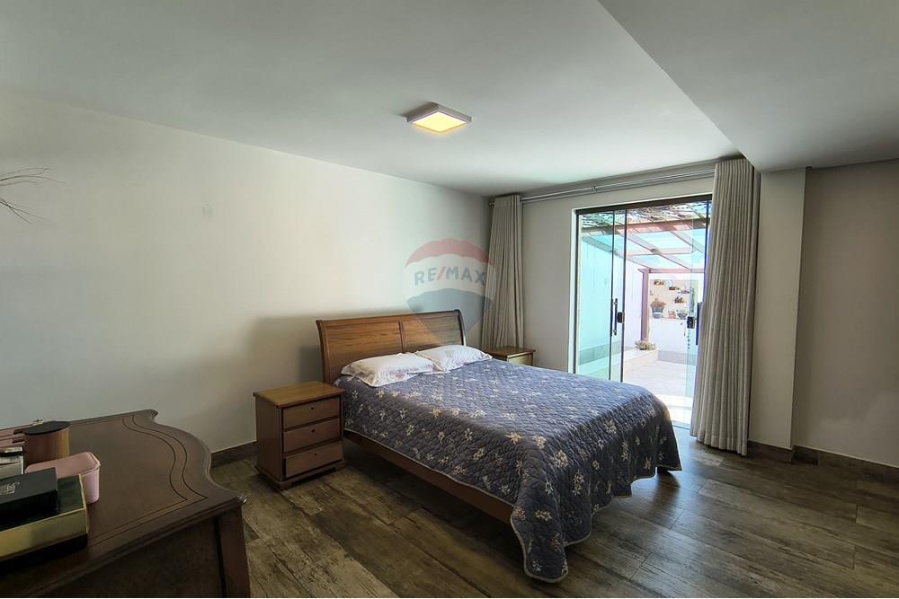 Casa - Venda - Barbacena , Minas Gerais - WhatsApp Image 2025-05-23 at 19.20.57.jpeg - 860391028-16