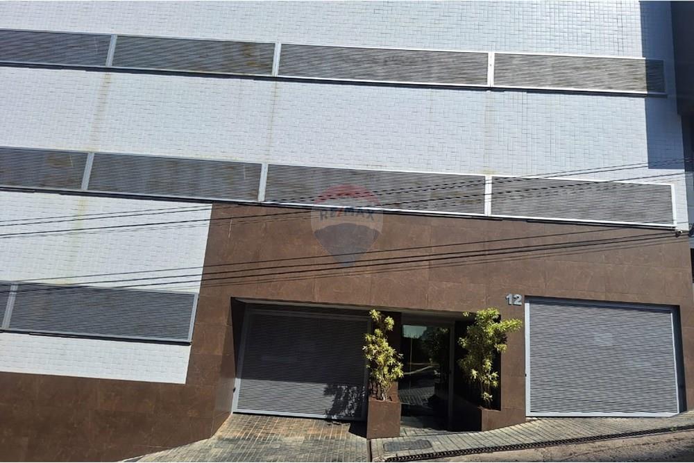 Apartamento - Alugar - Conselheiro Lafaiete , Minas Gerais - Imagem do WhatsApp de 2025-09-03 à(s) 15.52.37_bf7463e0.jpg - 860421004-1244