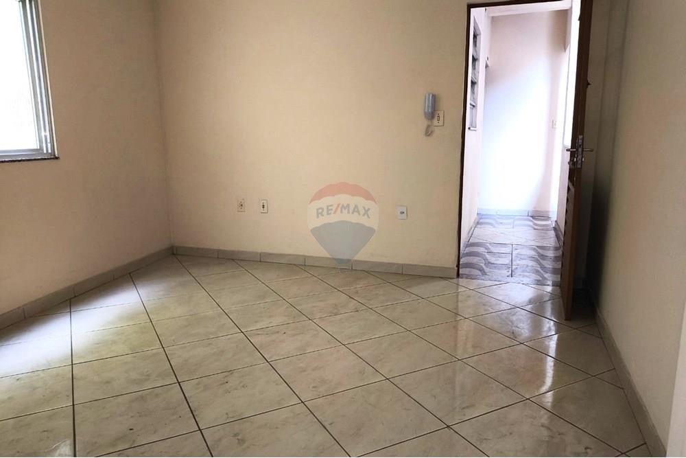 Kitnet - Alugar - Juiz de Fora , Minas Gerais - WhatsApp Image 2025-03-13 at 18.29.29 (2).jpeg - 860321011-102