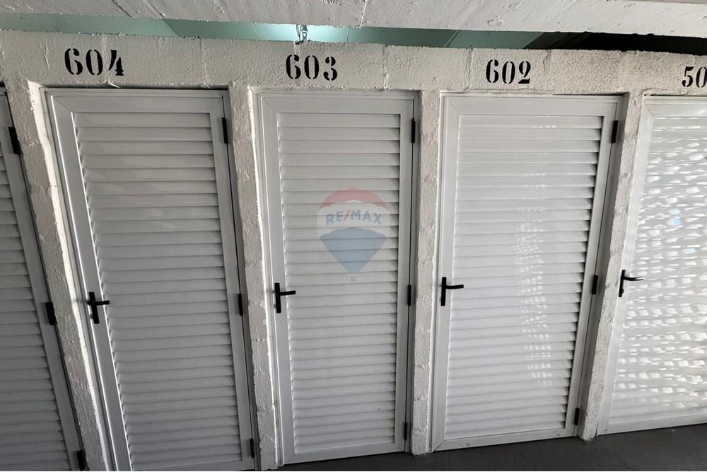 Apartamento - Venda - Juiz de Fora , Minas Gerais - IMG_0043.JPEG - 860301001-578