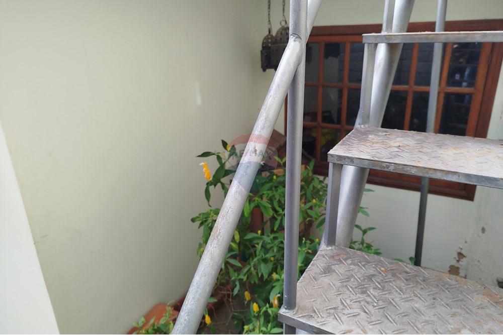 Casa - Venda - Barbacena , Minas Gerais - IMG_20250614_113355.jpg - 860391012-29