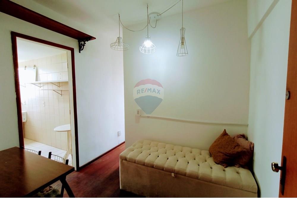 Apartamento - Venda - Juiz de Fora , Minas Gerais - WhatsApp Image 2025-03-21 at 09.26.24 (1).jpeg - 860291044-15