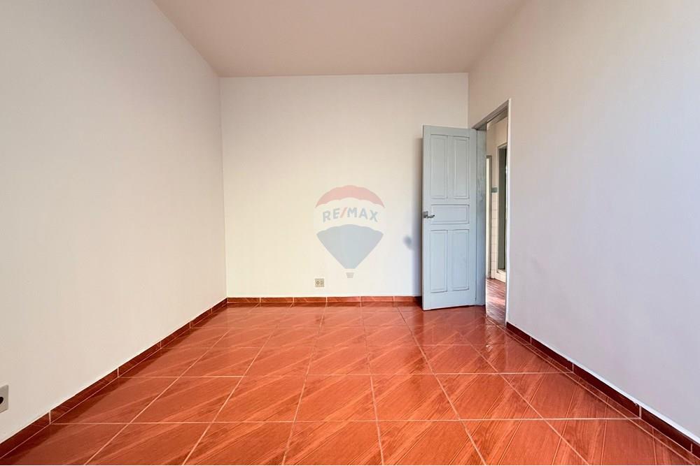 Apartamento - Venda - Juiz de Fora , Minas Gerais - WhatsApp Image 2025-09-17 at 18.16.20.jpeg - 860281091-76