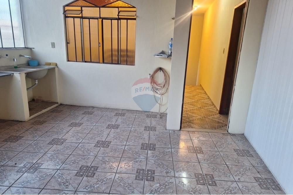 Kitnet - Alugar - Conselheiro Lafaiete , Minas Gerais - Imagem do WhatsApp de 2025-08-07 à(s) 08.27.33_4bd36a21.jpg - 860421004-1259