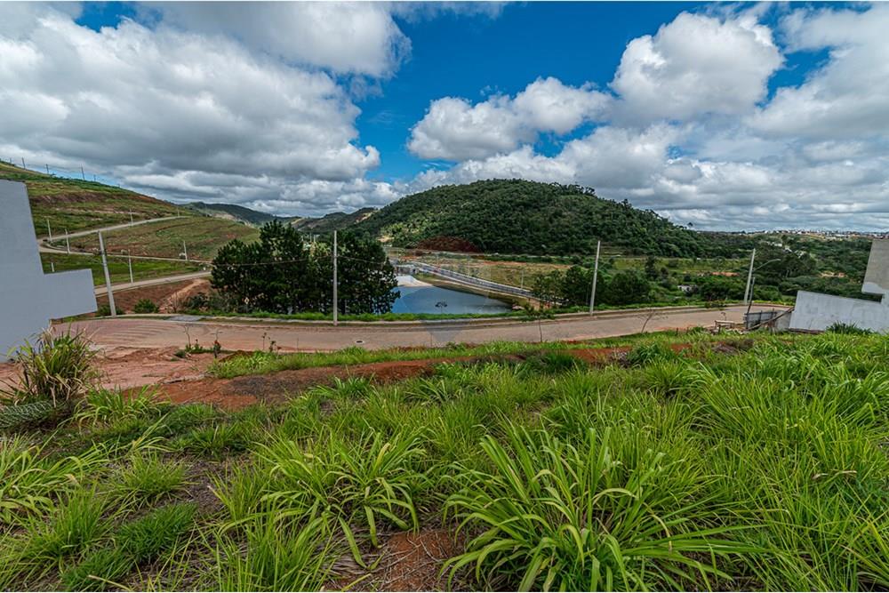 Terreno - Venda - Juiz de Fora , Minas Gerais - SEMANA 1-27.jpg - 860211126-20