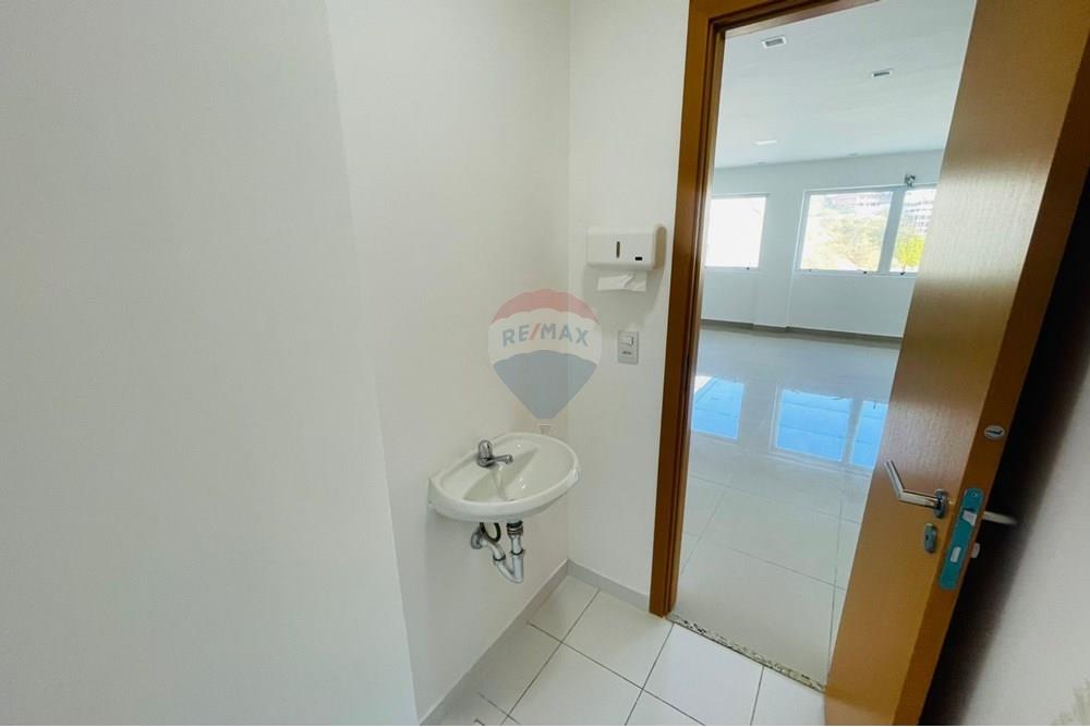 Cj. Comercial/ Sala - Alugar - Juiz de Fora , Minas Gerais - c59718b7-0732-4c99-95ea-cef82fda76e9.jpg - 860211089-183