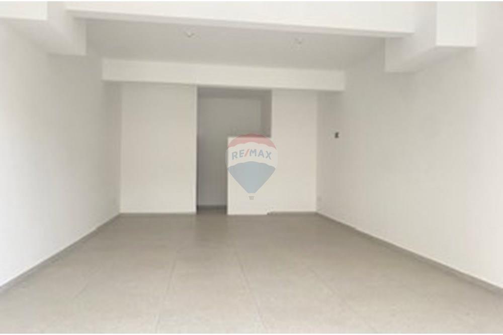 Ponto Comercial/ Loja - Alugar - Juiz de Fora , Minas Gerais - IMG_1927.jpg - Sala - 860431023-277