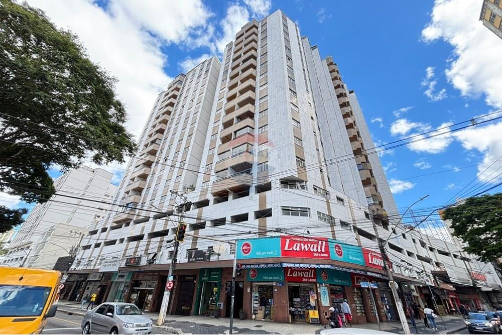 Apartamento - Venda - Juiz de Fora , Minas Gerais - WhatsApp Image 2025-10-21 at 15.43.13.jpeg - 860301046-5