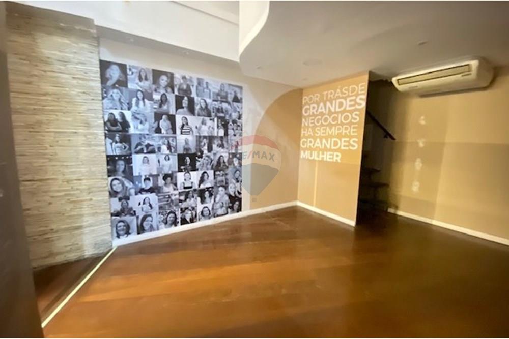 Loja em Shopping - Alugar - Juiz de Fora , Minas Gerais - IMG_8075 (1).jpg - Sala - 860431024-266