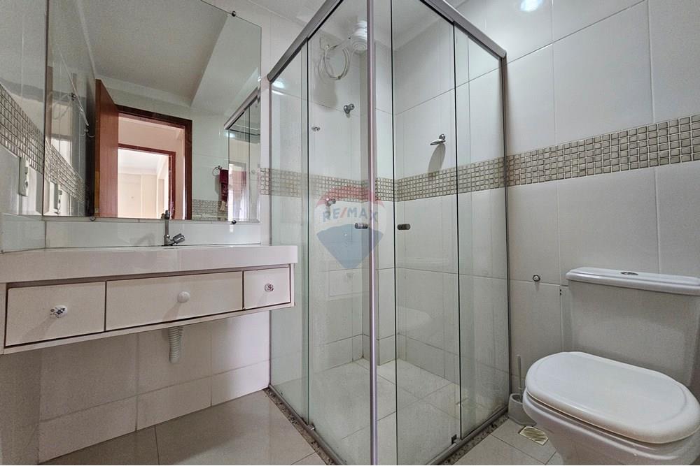 Apartamento - Venda - Muriaé , Minas Gerais - 20251014_101322(0).jpg - 860371002-196