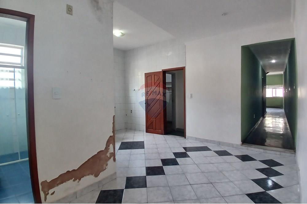 Cobertura - Alugar - Juiz de Fora , Minas Gerais - 20251018_091839.jpg - 860241143-5