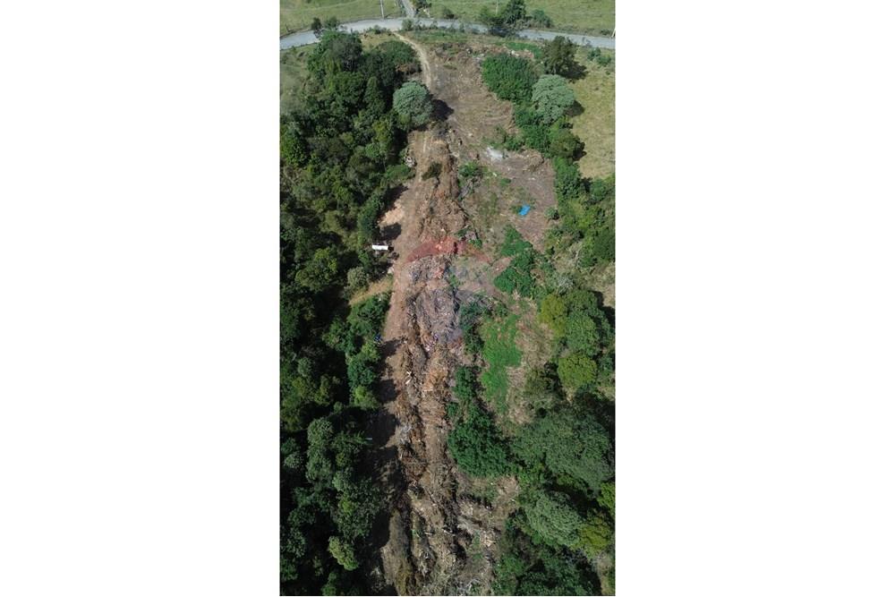 Terreno - Venda - Juiz de Fora , Minas Gerais - 512833f9-8df5-4979-b19d-6f851677b2e8.JPG - 860291041-5