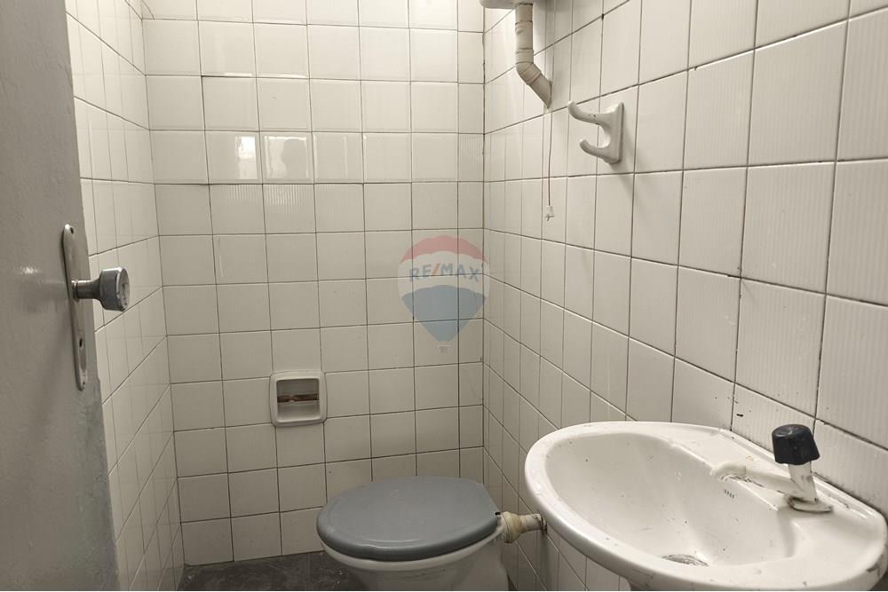 Ponto Comercial/ Loja - Alugar - Juiz de Fora , Minas Gerais - IMG_20250208_134456.jpg - 860321001-376