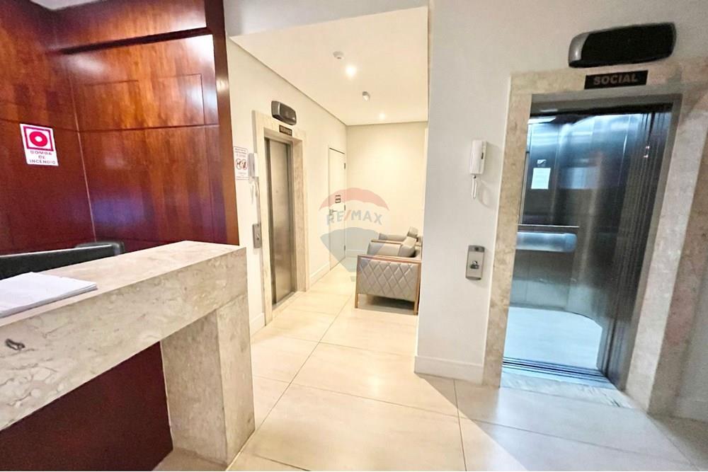 Apartamento - Venda - Juiz de Fora , Minas Gerais - IMG-20250508-WA0008.jpg - 860501032-16