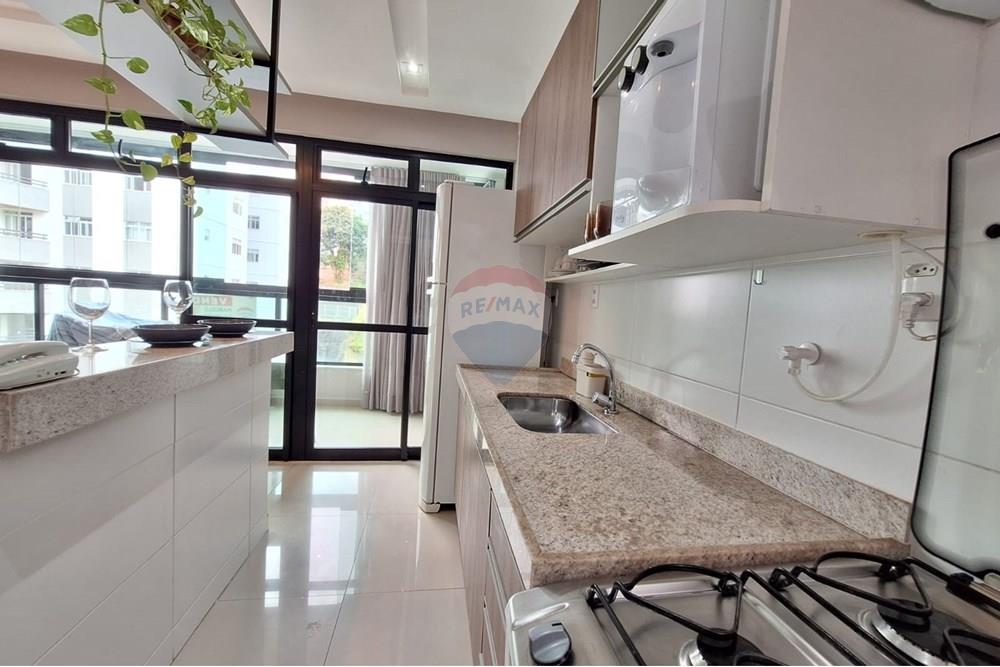 Apartamento - Venda - Juiz de Fora , Minas Gerais - IMG-20250901-WA0151.jpg - 860301013-372