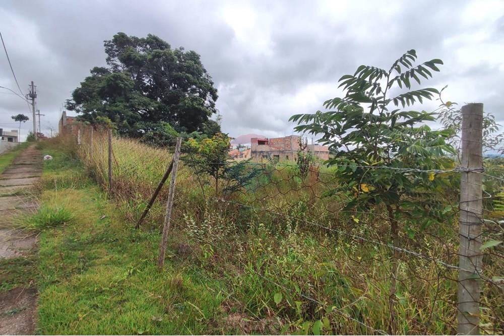 Terreno - Venda - Conselheiro Lafaiete , Minas Gerais - WhatsApp Image 2025-03-24 at 14.15.13 (1).jpeg - 860421029-128