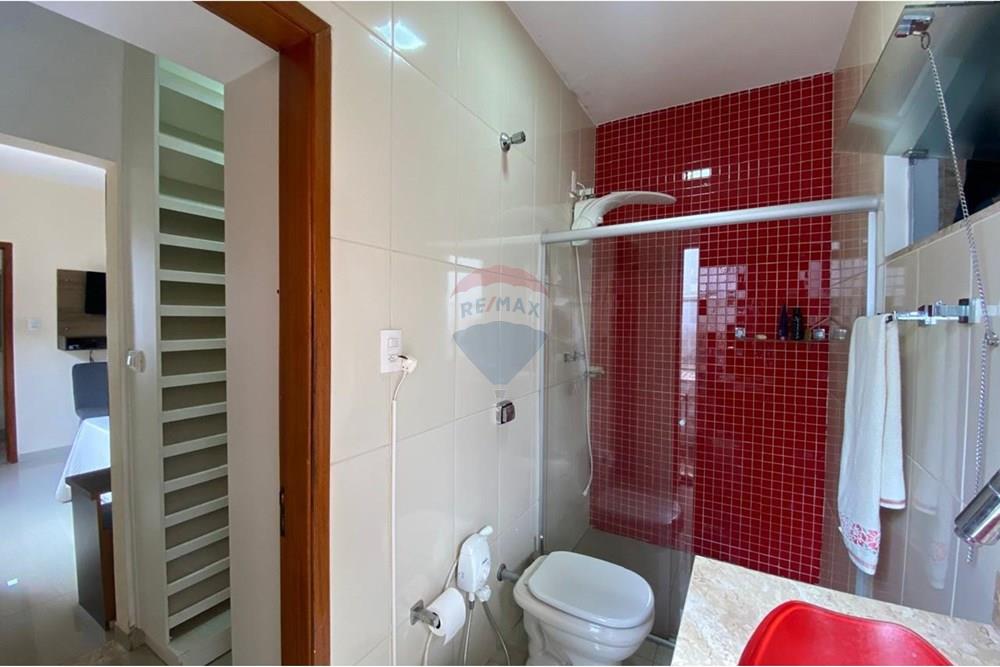 Casa - Venda - Lavras , Minas Gerais - banheiro suite.jpg - 860471021-45