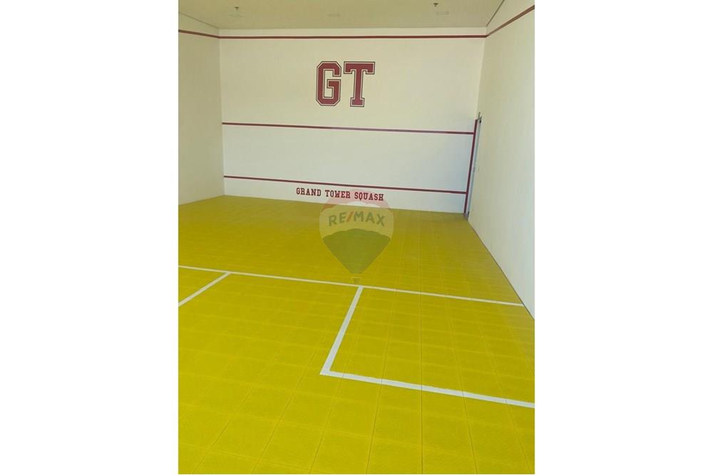 Ponto Comercial/ Loja - Venda - Juiz de Fora , Minas Gerais - WhatsApp Image 2024-05-14 at 08.58.02 (27).jpeg - 860301007-359