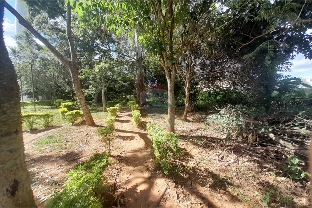 Apartamento - Venda - Juiz de Fora , Minas Gerais - WhatsApp Image 2025-03-18 at 11.55.07 (1).jpeg - Área Gourmet - 860381043-101