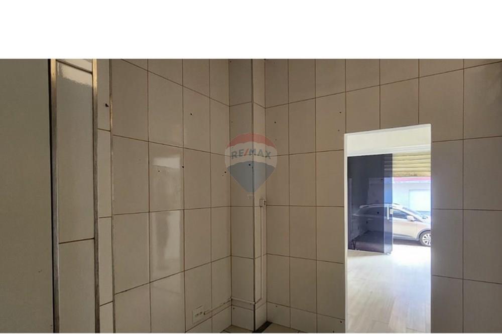 Ponto Comercial/ Loja - Alugar - Juiz de Fora , Minas Gerais - COZINHA 1.jpg - 860501020-37