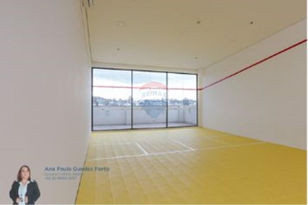 Cj. Comercial/ Sala - Alugar - Juiz de Fora , Minas Gerais - Grand Tower (12).jpg - 860241114-11