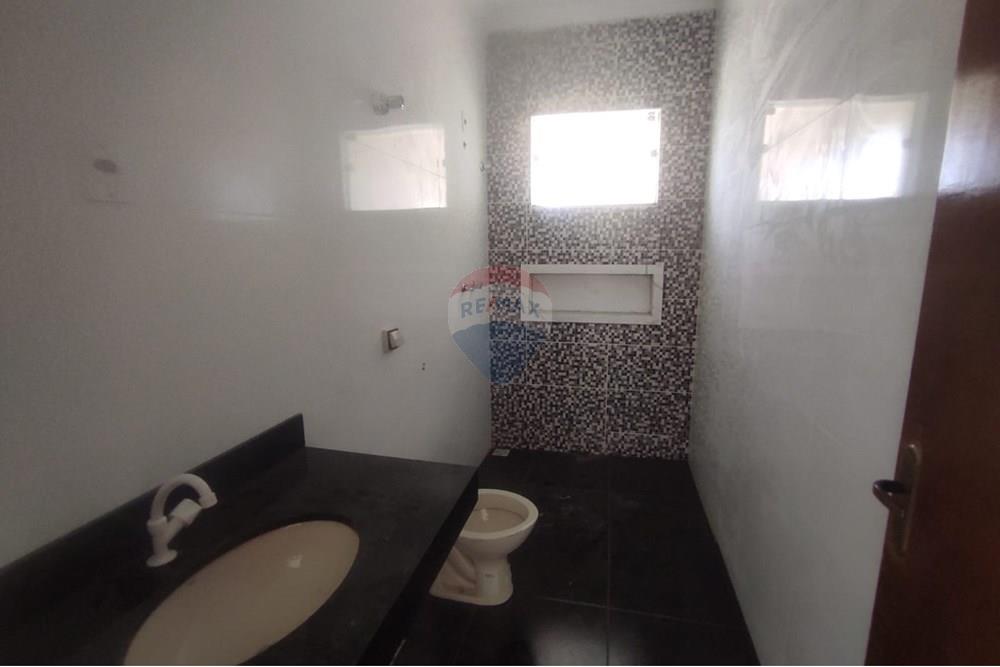 Casa - Venda - Lavras , Minas Gerais - IMG-20250623-WA0056.jpg - Quarto principal - 860471016-22