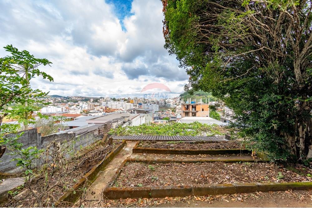 Terreno - Venda - Juiz de Fora , Minas Gerais - FOTOIMOB-34 (1).jpg - 860241114-35