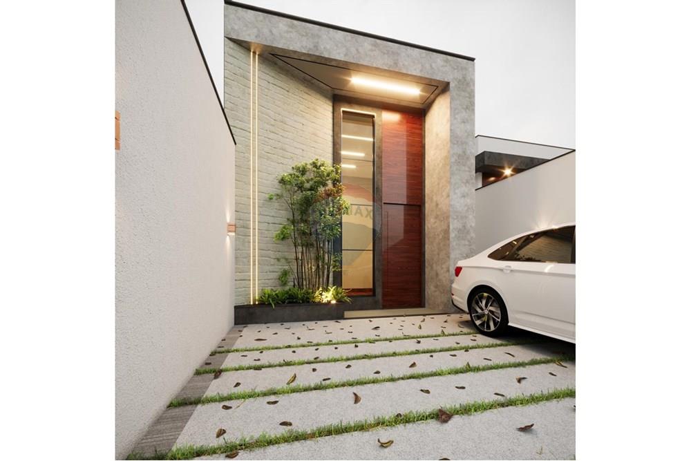 Casa - Venda - Conselheiro Lafaiete , Minas Gerais - Imagem do WhatsApp de 2025-03-17 à(s) 16.49.46_8cf97d7f.jpg - 860421002-418