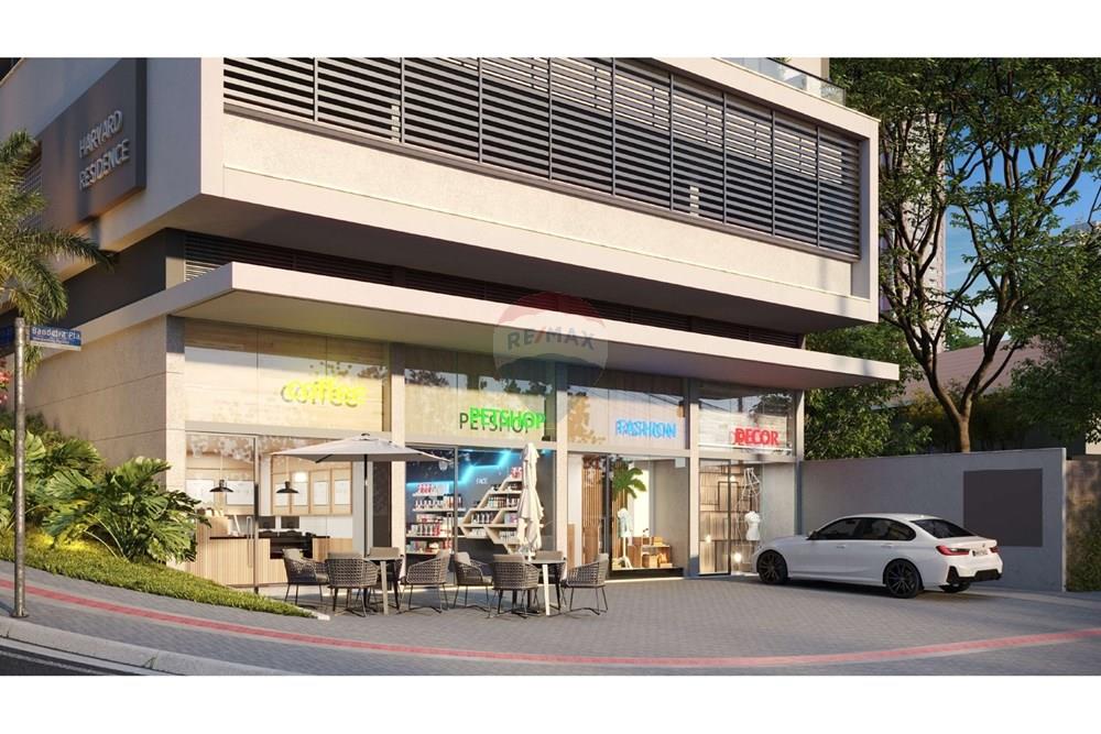 Apartamento - Venda - Juiz de Fora , Minas Gerais - Apresentação PDF - HR (1)_page-0002.jpg - 860301007-340