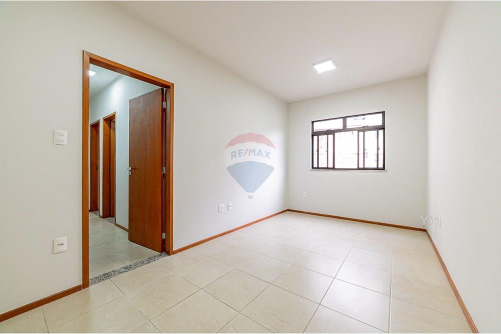 Apartamento - Venda - Juiz de Fora , Minas Gerais - michaelseed photo_-406.jpg - 860281018-151