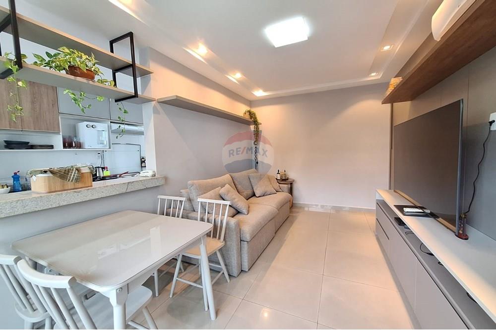 Apartamento - Venda - Juiz de Fora , Minas Gerais - IMG-20250901-WA0166.jpg - 860301013-372