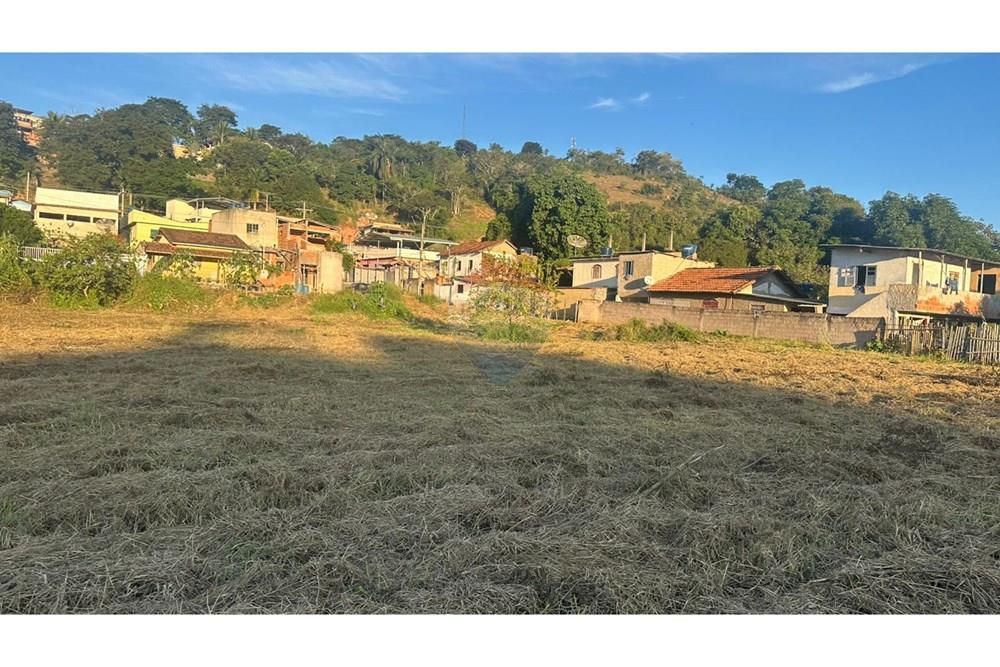 Terreno - Venda - Santana do Deserto , Minas Gerais - 1895d48b-3c09-42cf-9020-3586a703045b.JPG - 860291033-111