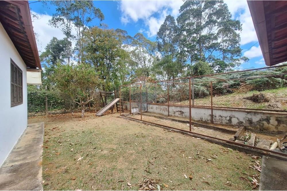 Casa - Alugar - Juiz de Fora , Minas Gerais - IMG-20251026-WA0137.jpg - 860301013-380