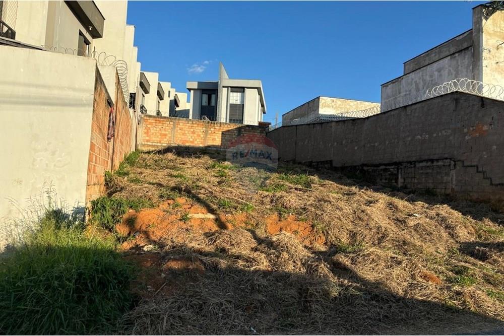 Terreno - Venda - Conselheiro Lafaiete , Minas Gerais - WhatsApp Image 2025-02-18 at 07.17.25 (1).jpeg - 860421002-452