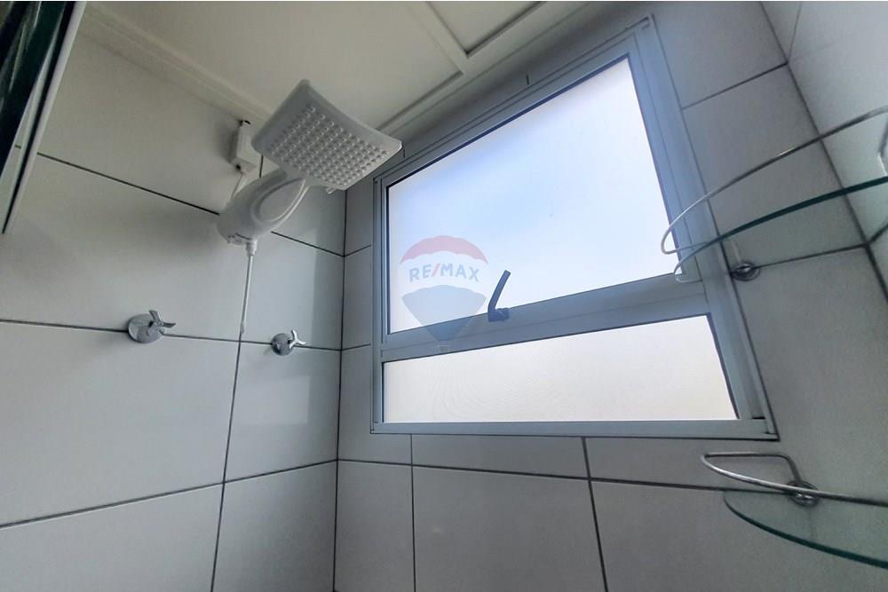 Apartamento - Venda - Juiz de Fora , Minas Gerais - 20251022_112829.jpg - 860301051-20