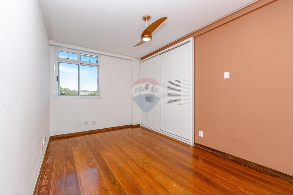 Cobertura - Alugar - Juiz de Fora , Minas Gerais - Campana-14.jpg - 860361010-504