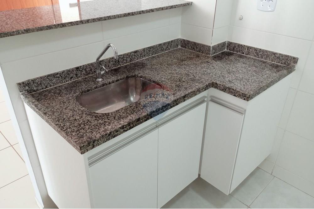 Apartamento - Venda - Juiz de Fora , Minas Gerais - 1000202871.jpg - 860321001-473