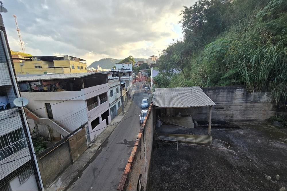 Casa - Venda - Juiz de Fora , Minas Gerais - 55.jpg - 860231001-219