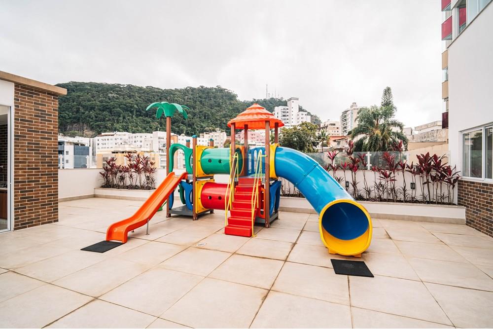 Apartamento - Venda - Juiz de Fora , Minas Gerais - 13.jpg - 860211018-711