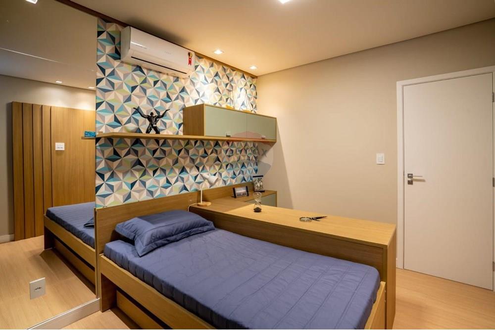 Apartamento - Venda - Juiz de Fora , Minas Gerais - WhatsApp Image 2025-03-12 at 13.50.41.jpeg - 860321011-97