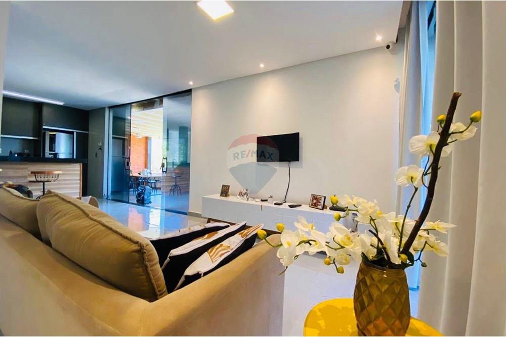 Casa - Venda - Matias Barbosa , Minas Gerais - 22.jpg - 860211024-180