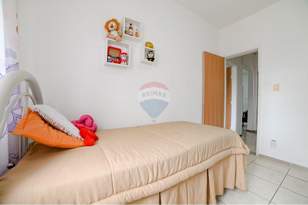 Apartamento - Venda - Juiz de Fora , Minas Gerais - michaelseed photo_agosto semana 2-10.jpg - Quarto - 860431050-84