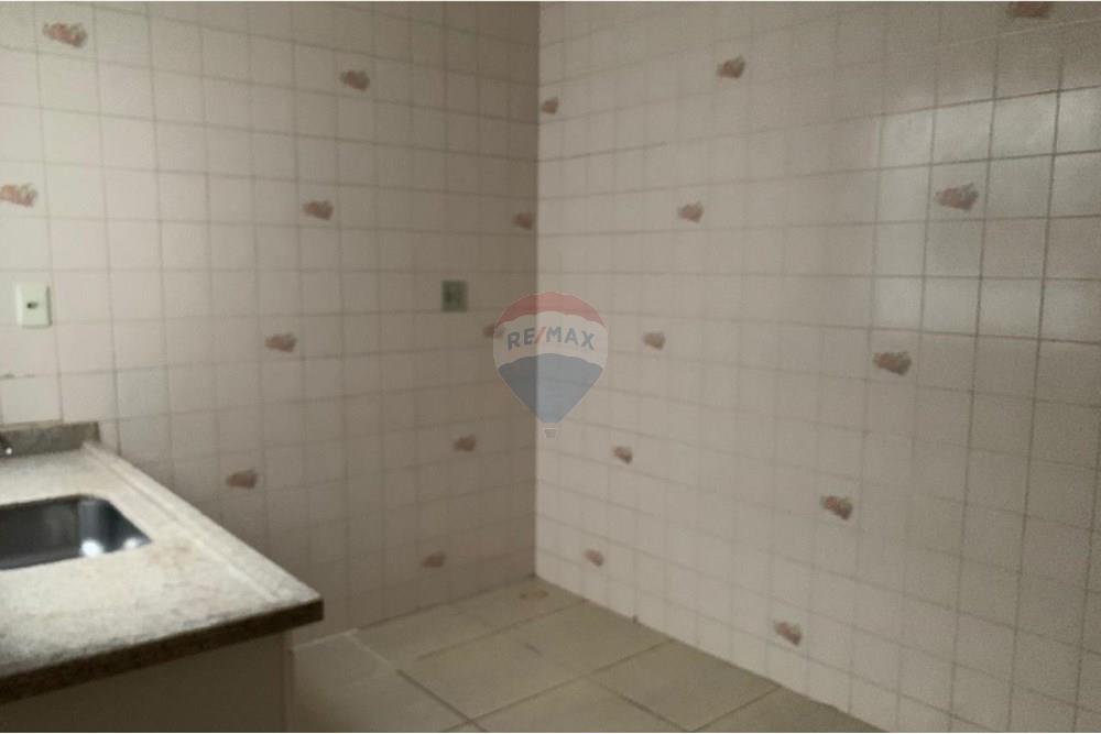 Apartamento - Venda - Juiz de Fora , Minas Gerais - WhatsApp Image 2025-09-24 at 20.36.34 (8).jpeg - 860291015-34