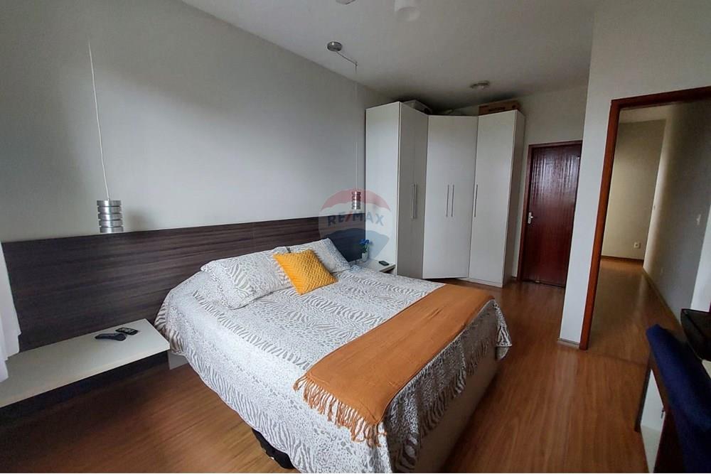 Casa - Venda - Juiz de Fora , Minas Gerais - WhatsApp Image 2025-01-15 at 12.06.03 (1).jpeg - Suite - 860241100-37