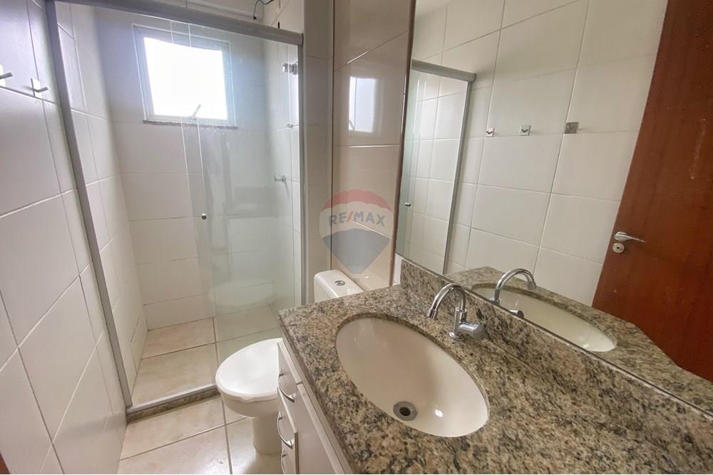 Apartamento - Venda - Juiz de Fora , Minas Gerais - IMG_8742.JPG - 860241076-77