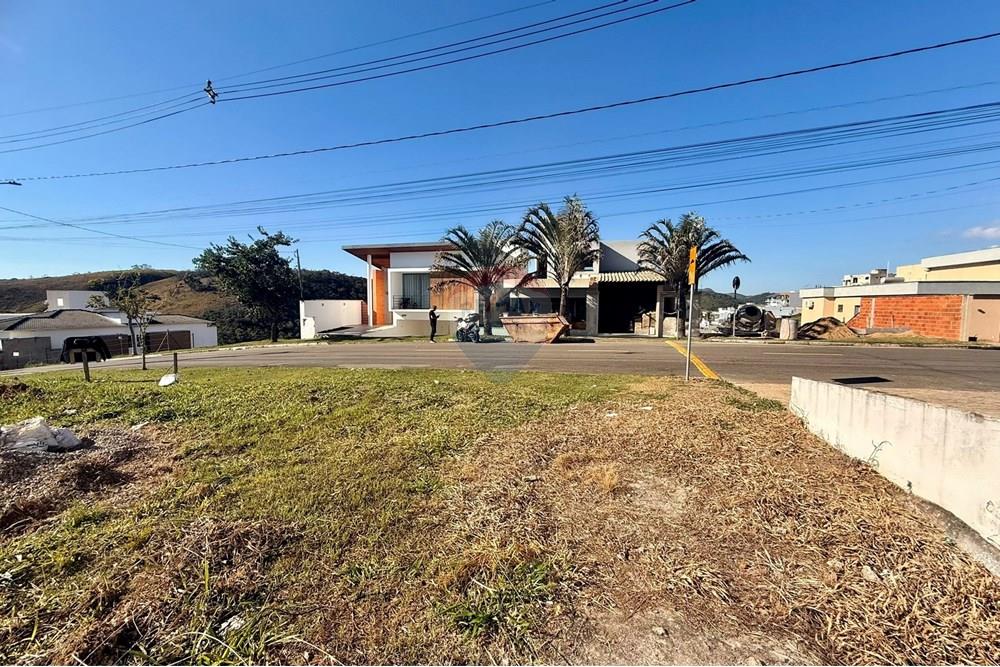 Terreno - Venda - Juiz de Fora , Minas Gerais - IMG_0015.JPEG - 860291010-325