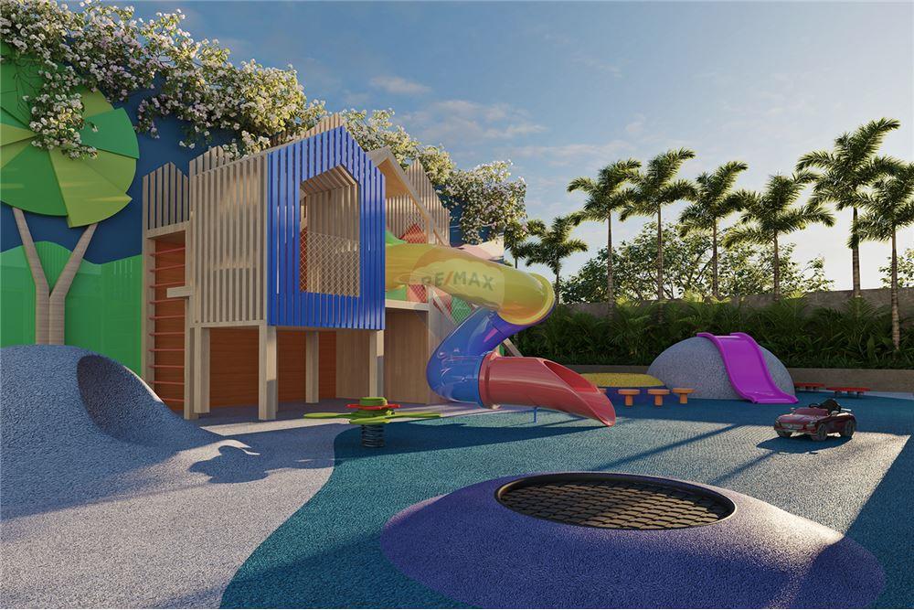 Apartamento - Venda - Juiz de Fora , Minas Gerais - 25 - 860321018-98