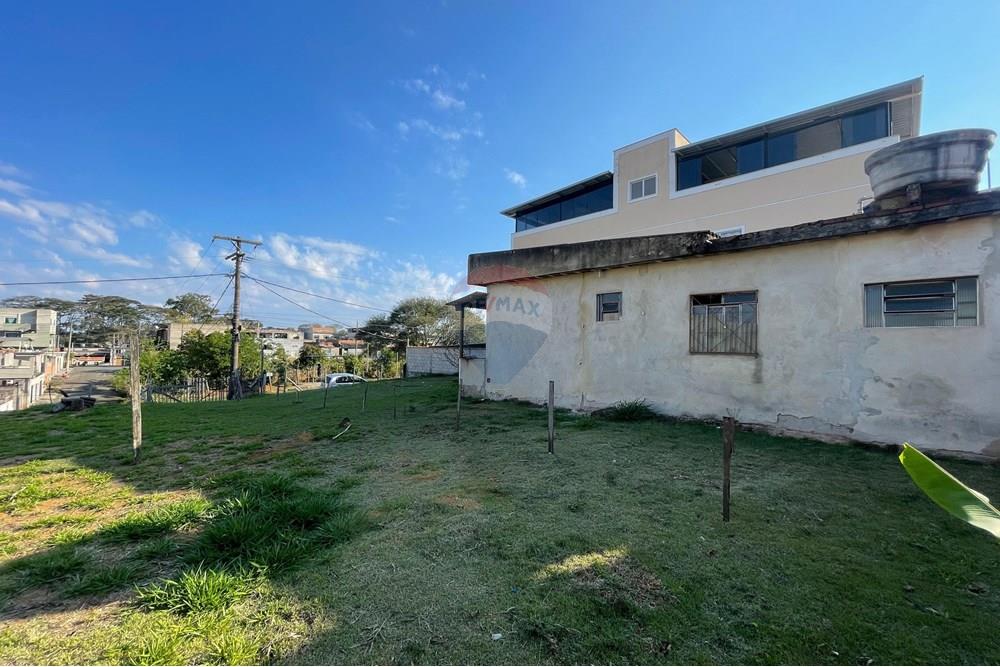 Casa - Venda - Juiz de Fora , Minas Gerais - WhatsApp Image 2025-09-18 at 11.13.16.jpeg - 860281089-47